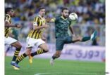 غداً.. الاتحاد والنصر يستهلان المشوار الآسيوي