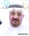 السفير العريني: الاعتداء على ممثليات المملكة في إيران كان مخططاً له.. و”الباسيج” يقف وراء ما حدث