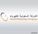 “الكهرباء”: 700 ميجا وات حجم استهلاك مشروعي مترو الرياض وقطار الحرمين