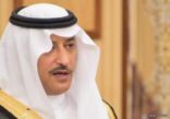 سفير المملكة بالأردن: الملك سلمان هو من أمر بدفع الدية عن “السجين السعودي”