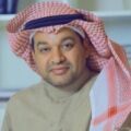 بالفيديو.. الزعاق: الرياض ستشهد أجواءً غير مستقرة خلال الساعات القادمة