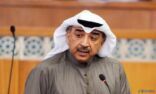 الكويت: النيابة العامة تصدر أمراً بضبط وإحضار “دشتي” بعد رفع الحصانة عنه