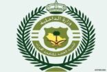 “مكافحة المخدرات” تضبط 16 شخصا مارسوا الترويج والتحريض على التعاطي عبر مواقع التواصل الاجتماعي