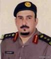 “الداخلية”: استشهاد ضابط برتبة “عقيد” بعد تعرضه لإطلاق النار في الدوادمي