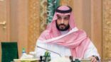 عشية إعلانها.. مصادر تكشف أبرز عناصر “رؤية السعودية 2030”