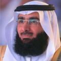 الراجحي: طرح أسهم “أرامكو” خارجياً سيسهم في اجتذاب السيولة النقدية التي تحتاجها الدولة