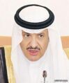 سلطان بن سلمان: لدى الملك توجه لتأسيس صندوق خيري لمساعدة فقراء المسلمين على أداء العمرة