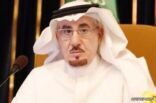 وزير العمل يتعهد بحل أزمة “بن لادن”.. ويؤكد: لن نسمح للشركة بتسريح السعوديين