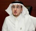 الحقباني: سنعاقب الشركات التي تفصل السعوديين بالحرمان من الاستقدام والخدمات الأخرى