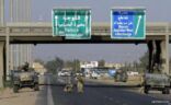 العراق..«داعش» يمنع المدنيين من مغادرة الفلوجة