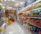تُجار: ارتفاع أسعار بعض السلع الغذائية مع اقتراب رمضان