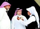 وزير الإعلام يوافق على إنشاء فرقة وطنية للموسيقى السعودية