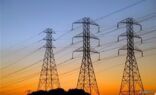 «كلادينج» يتسبب بعطل وانقطاع الكهرباء في عفيف