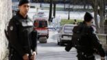مقتل 2 وجرح 8 في انفجار سيارة ملغومة باسطنبول