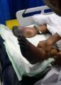 صبيا: وفاة السجين المصاب بالـ”غرغرينا” وأسرته ترفض استلام جثمانه