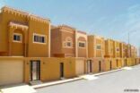 “الإسكان” تستعد لتسليم 33 ألف منتج سكني في عدد من مناطق المملكة