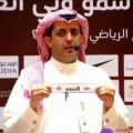 مواجهات سهلة للفرق الكبيرة في نتائج قرعة كأس ولي العهد