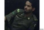 الداخلية : استشهاد الجندي فيصل الحربي بعد تعرضه لإطلاق نار من مصدر مجهول بمدينة سيهات