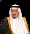 خادم الحرمين يأمر بصرف 1.6 مليار ريال معونة لمستفيدي الضمان