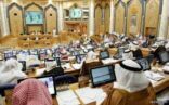 “الشورى” يدرس منح الجنسية لأبناء المواطنة من زوج أجنبي
