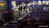 القنصلية في إسطنبول: وفاة 3 مواطنين في تفجيرات أتاتورك.. ولا مفقودين