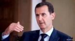 بشار الأسد: إيران وروسيا تدعماني لأجل مصلحتهما فقط.. والغرب يهاجمني في العلن ويدعمني في الخفاء