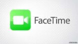 شركات الاتصالات بالمملكة تحجب خدمة “فيس تايم” لمكالمات الفيديو