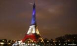 مصادر تكشف معلومات جديدة عن “فتاتي باريس”.. وتؤكد احتجازهما لدى السلطات الفرنسية