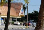 الشرطة: اطلاق النار في “ملهى فلوريدا” ليس عملاً ارهابياً