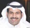 والدة الشهيد “اليامي” تكشف تفاصيل آخر اتصال له قبل استشهاده بساعات ووعده بالحضور للإفطار معها