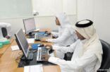 “العمل” تطلق برنامجاً يتيح للمنشآت تحقيق نسبة التوطين بمقابل مادي وبدون توظيف سعوديين