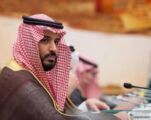 الكرملين: بوتين ومحمد بن سلمان سيجتمعان في الصين لبحث الأزمة السورية