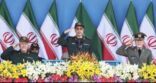 قائد الجيش الإيراني: نعمل على تقوية نفوذنا في 5 دول عربية ونوظف خبراتنا العسكرية فيها