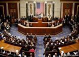 مجلس الشيوخ الأمريكي يرفض فيتو أوباما حول قانون مقاضاة المملكة