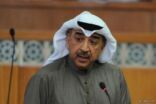 محامي السفارة السعودية بالكويت: النيابة العامة ستتقدم باستئناف ضد حكم براءة دشتي