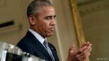 ‫أوباما منتقداً إسقاط “الفيتو” وإقرار “جاستا”: سيضر بالعسكريين الأمريكيين حول العالم