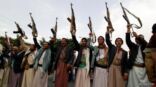 الحوثيون يستنجدون بإيران ويطالبونها بمزيد من الدعم والتدخل مباشرة في القتال