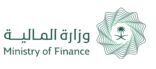 وزارة المالية تعلن نتائج أداء الميزانية العامة للدولة في الربع الأول من السنة المالية 2022م