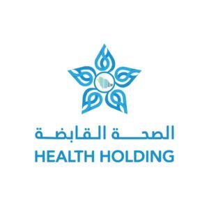 الصحة القابضة تعلن انتقال الدفعة الأولى إلى التجمعات الصحية بمشاركة أكثر من 62 ألف موظف