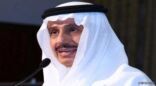 “الإمارات اليوم” توضح حقيقة التصريح المنسوب للسفير السعودي حول علاقات دول مجلس التعاون ببعضها