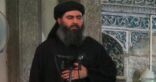 وزير الخارجية البريطاني: زعيم داعش فر من الموصل