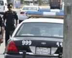 الشرطة تصدر بيانا حول حادثة مقتل شاب على يد شقيقه في جدة
