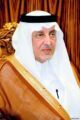 «العمل اللبناني»: «الفيصل» أكد حرص السعودية على استقرار لبنان