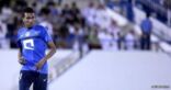 دياز يستبعد عطيف والنجراني.. والهلال يطير إلى جدة