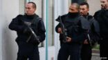 فرنسا: مسلح يقتحم دارا للرهبان ويقتل امرأة