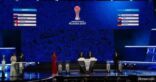 روسيا تصطدم بالبرتغال وألمانيا تتحدى تشيلي في كأس القارات