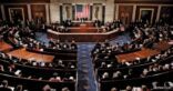 مجلس الشيوخ الأمريكي يصوت على تجديد عقوبات إيران 10 سنوات