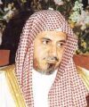 الدكتور صالح بن عبدالله ابن حميد يصدر تعميماً عاجلاً بشأن تعطيل بعض رؤساء المحاكم لوائح التفتيش القضائي