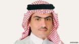السبهان: دول الخليج أقوى من أي وقت مضى ومنتبهة للتدخلات الإيرانية في المنطقة