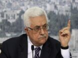 الرئاسة الفلسطينية: إدانة الاستيطان “صفعة كبيرة” للاحتلال الإسرائيلي